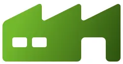 halakonstrukcja.pl
