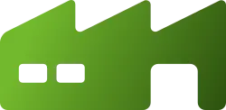 halakonstrukcja.pl